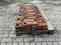 108x aanlastrekhaak jeco t - afbeelding 11 van  11