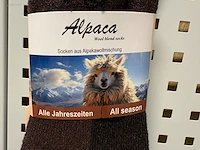 (108x) sokken - afbeelding 3 van  5