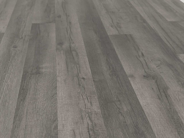 109 m2 laminaat plank - 1286 x 194 x 8 mm - afbeelding 1 van  4