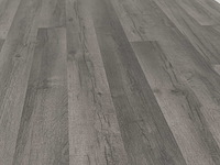 109 m2 laminaat plank - 1286 x 194 x 8 mm - afbeelding 1 van  4