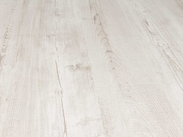 109 m2 laminaat plank - 1383 x 193 x 7 mm - afbeelding 1 van  4