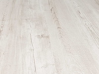 109 m2 laminaat plank - 1383 x 193 x 7 mm - afbeelding 1 van  4