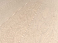 109 m2 parket eiken xl mutliplank - 2000 x 187 x 15 mm - afbeelding 1 van  4