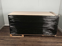 109 m2 parket eiken xl mutliplank - 2000 x 187 x 15 mm - afbeelding 4 van  4