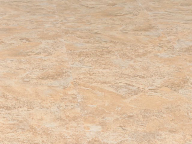 109 m2 pvc click tegel met xps onderlaag - 610 x 305 x 5 mm - afbeelding 1 van  4