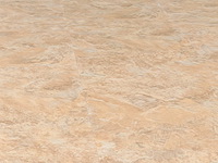 109 m2 pvc click tegel met xps onderlaag - 610 x 305 x 5 mm - afbeelding 1 van  3