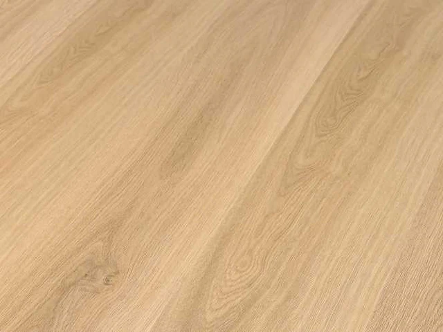 109 m2 pvc click vinyl plank - 1234 x 198 x 4,5 mm - afbeelding 1 van  4