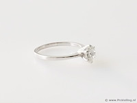 1.09ct ring - afbeelding 3 van  6