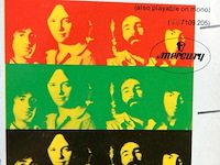 10cc - afbeelding 5 van  5