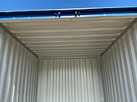 10ft opslagcontainer - afbeelding 13 van  13
