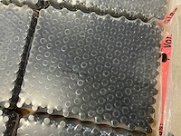 10ml glazen flesje circa 18000stuks - afbeelding 2 van  4