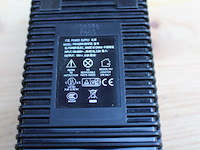 10x adapter 15 volt - afbeelding 2 van  11