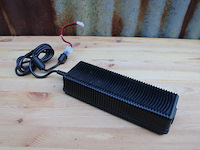 10x adapter 15 volt - afbeelding 1 van  11