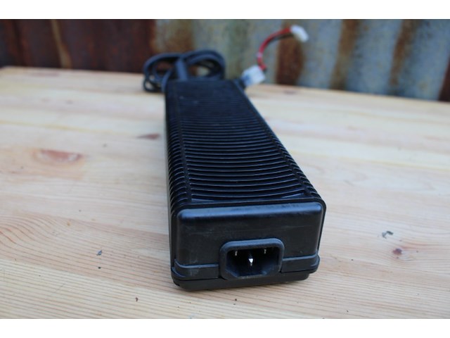10x adapter 15 volt - afbeelding 5 van  11