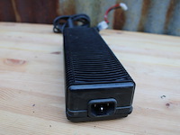 10x adapter 15 volt - afbeelding 5 van  11