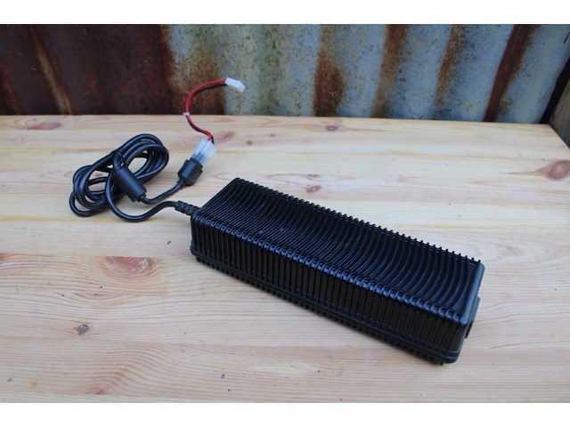 10x adapter 15 volt - afbeelding 9 van  11
