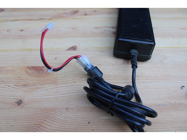 10x adapter 15 volt - afbeelding 11 van  11