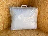 (10x) anti-stress boxkussen - afbeelding 2 van  3