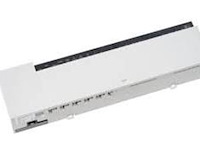 10x basisstation b 40512-06n2 - afbeelding 1 van  3