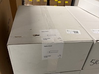 10x basisstation b 40512-06n2 - afbeelding 2 van  3