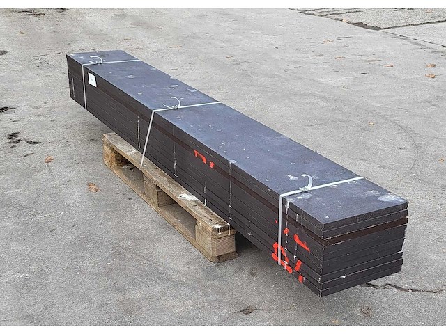 10x berken betonplex 24mm antislip ( 8.1 m2 ) - afbeelding 4 van  4