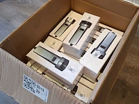 10x data logger solis