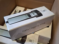 10x data logger solis - afbeelding 2 van  5