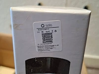 10x data logger solis - afbeelding 3 van  5