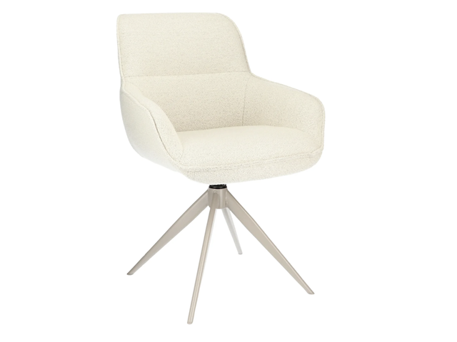 10x diverse stoelen en krukken byfonq en vanharte - afbeelding 1 van  9