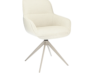 10x diverse stoelen en krukken byfonq en vanharte - afbeelding 1 van  9