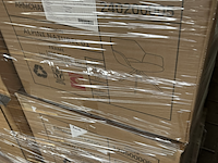 10x diverse stoelen en krukken byfonq en vanharte - afbeelding 5 van  9