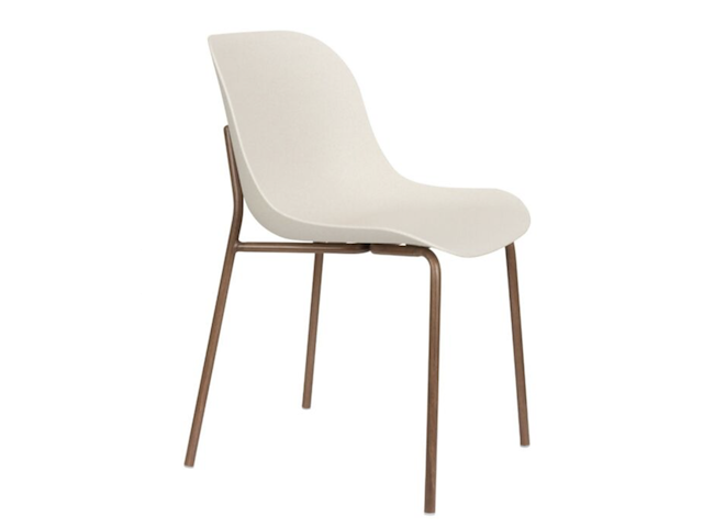 10x diverse stoelen en krukken byfonq en vanharte - afbeelding 6 van  9