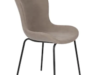 10x diverse stoelen en krukken byfonq en vanharte - afbeelding 8 van  9