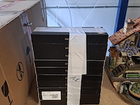 10x elektrische tandenborstel fairywill, d1 - afbeelding 2 van  2