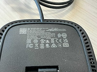 10x hp monitor met 5 dockingstations - afbeelding 3 van  9