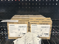10x installatieautomaat siemens, 5sl6 416-7 - afbeelding 1 van  6