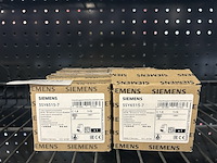 10x installatieautomaat siemens, 5sl6 416-7 - afbeelding 6 van  6