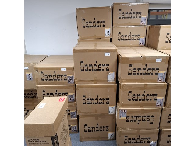 10x katten krabpaal kk-pct-17-04 - afbeelding 2 van  2