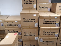 10x katten krabpaal kk-pct-17-04 - afbeelding 2 van  2