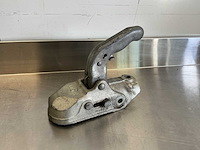 (10x) kogelkoppeling - afbeelding 1 van  2