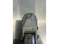 (10x) kogelkoppeling - afbeelding 2 van  2