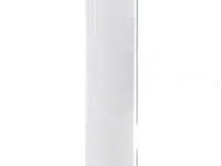 10x led batten 120cm 32w liper, wit, 2024 - afbeelding 2 van  3