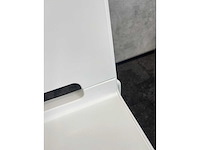 10x markant hi pep - nestelbare barkruk zh72 - ongebruikt - afbeelding 3 van  16