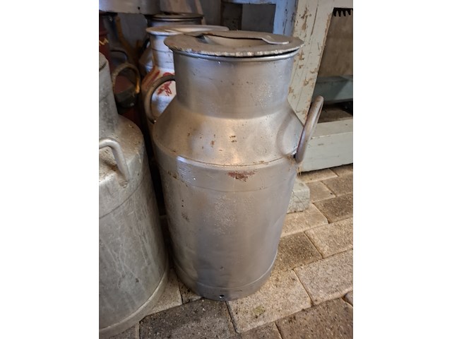 10x melkbus - afbeelding 2 van  6