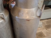 10x melkbus - afbeelding 2 van  6