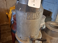 10x melkbus - afbeelding 3 van  6