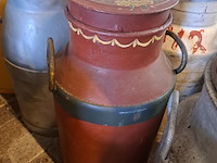 10x melkbus - afbeelding 4 van  6