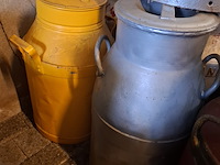 10x melkbus - afbeelding 5 van  6