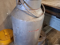 10x melkbus - afbeelding 6 van  6