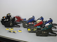 10x meto prijstang - afbeelding 9 van  11